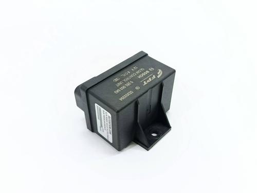 Electronic module ALFA ROMEO GIULIETTA (940_) 1.6 JTDM (940FXD1A) | BP32847021M83  - Image 5