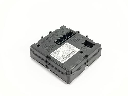 Electronic module RENAULT MEGANE IV Hatchback (B9A/M/N_) | BP39183795M83 - Image 4