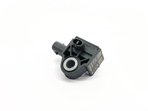 Electronic sensor VW TOURAN (5T1) | BP37509349M84 - Image 2
