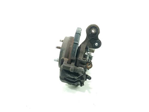 Right rear steering knuckle KIA CEE'D Hatchback (ED)  | BP23456325M28 