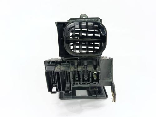 Headlight switch MERCEDES-BENZ E-CLASS (W210) E 280 (210.063) | BP37094325I24 - Image 5