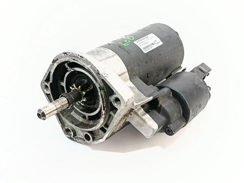 Used Starter VW POLO III (6N1) [1994-1999]  28715282