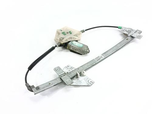 Used Front right window mechanism Front right window mechanism VOLVO S40 I (644) 1.6 (109 hp) 35986826 35986826