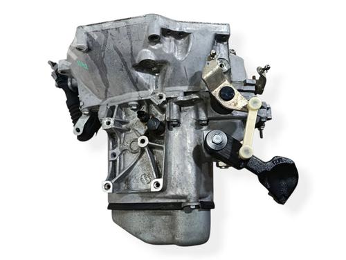 gearbox-peugeot-208-i-ca_-cc_-2012-2013-2014-2015-2016-2017-2018-2019-2020-2021-36386677 main image