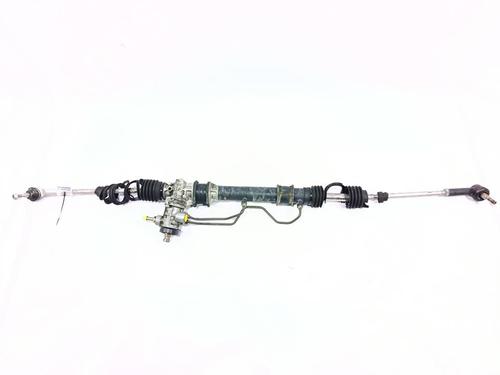 Used Steering rack Steering rack 39234571 39234571