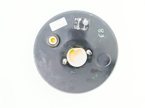 Servo brake SEAT IBIZA III (6L1)  | BP28049971M42 