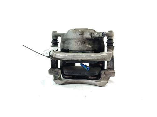 Right front brake caliper MERCEDES-BENZ GLA-CLASS (X156) GLA 200 CDI / d (156.908) | BP16212807M104 