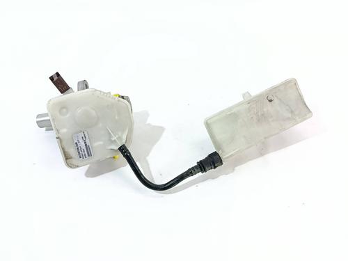 Brake master cylinder PEUGEOT 308 I (4A_, 4C_)  | BP30056386M77