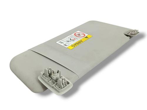Right sun visor OPEL COMBO Box Body/MPV (K9) 1.5 D | BP39645234I2 - Image 3