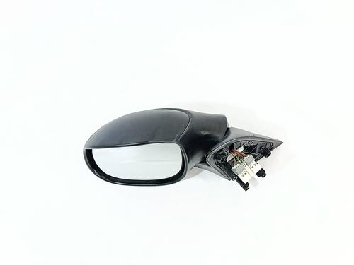 Used Left mirror CITROËN XSARA PICASSO (N68) 1.6 (95 hp) 29392749