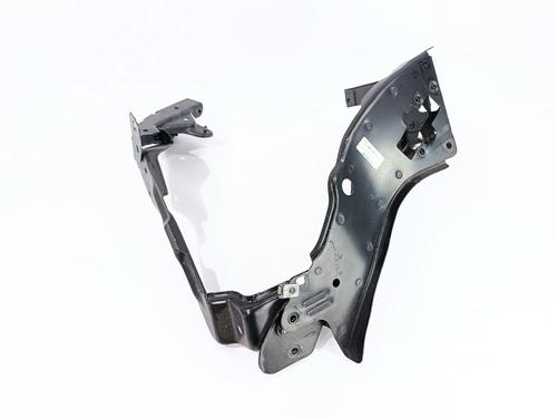 Used Left headlight support Left headlight support MERCEDES-BENZ E-CLASS (W211) [2002-2009] 33613806 33613806