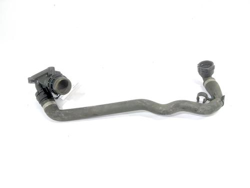 Used Pipe BMW X1 (E84) sDrive 18 d (143 hp) 15873703