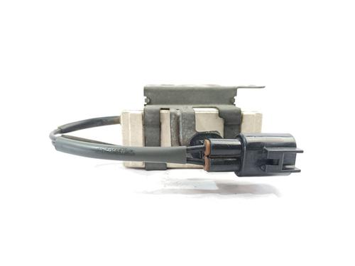 Other TOYOTA YARIS (_P9_)  | BP20319523O1 