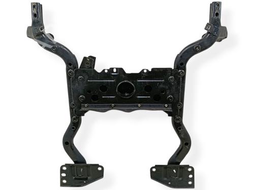 Subframe MINI MINI (R50, R53) Cooper | BP37094365M9 - Image 6