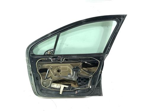 Right front door PEUGEOT 307 (3A/C) 2.0 HDi 90 | BP20165508C3 