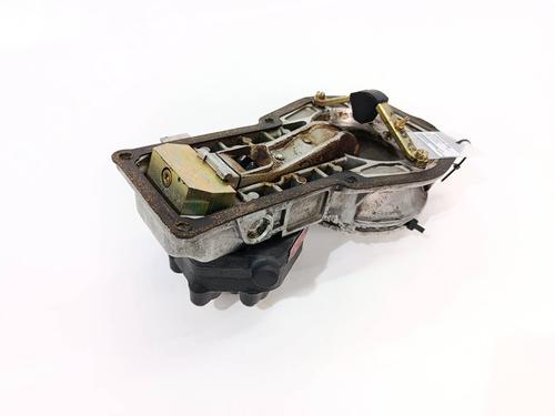 Pompe à injection AUDI 90 B3 (893, 894, 8A2) 2.2 E | BP30737940M78