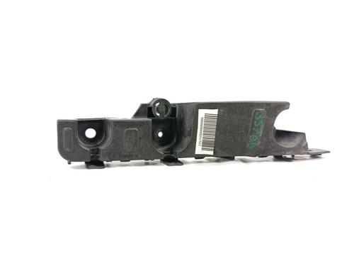 Used Other CHEVROLET AVEO / KALOS Saloon (T250, T255) [2005-2025]  19431420