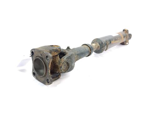 Driveshaft FORD MAVERICK (UDS, UNS)  | BP28030170M37
