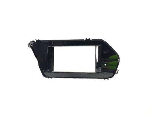 BP25484562O1 main image