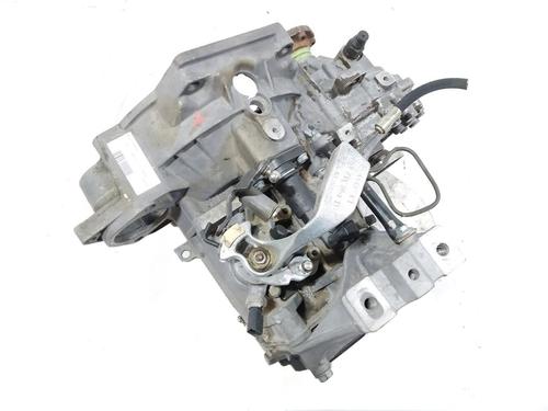 Gearbox AUDI TT (8N3) 1.8 T | BP15861053M3 
