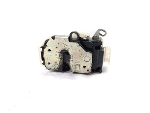 Front right lock PEUGEOT BIPPER (AA_)  | BP26545091C97 