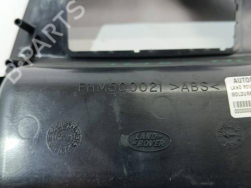 Other LAND ROVER RANGE ROVER SPORT I (L320) | BP29313187O1