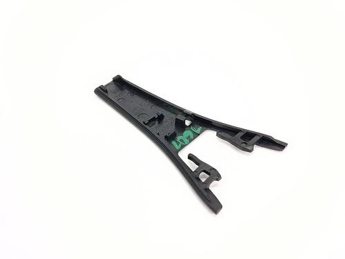 Other SEAT EXEO ST (3R5) | BP39227574O1 - Image 4