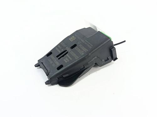 Other PEUGEOT 208 I (CA_, CC_) 1.6 HDi | BP29313173O1 