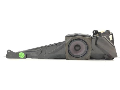 Used Other BMW 5 (E39) [1995-2003]  15863836