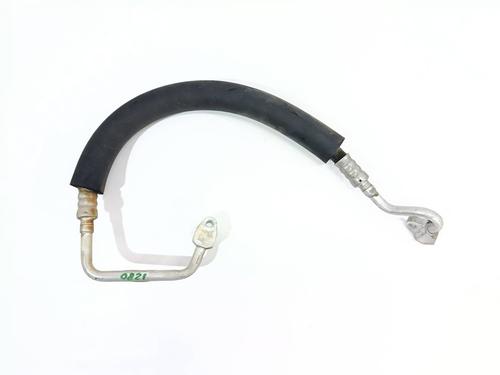 Used AC pipe MITSUBISHI PAJERO PININ I (H6_W, H7_W) 2.0 GDI (H67W, H77W) (129 hp) 30500472