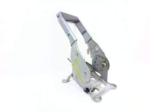 håndbremse RENAULT MEGANE II (BM0/1_, CM0/1_) 1.5 dCi (BM1E, CM1E) (106 hp) 30500502