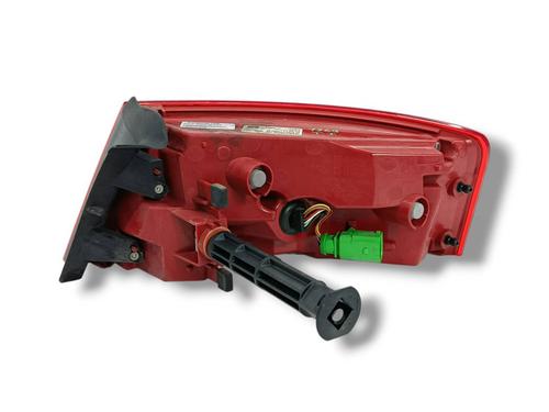 Left taillight AUDI A5 Sportback (8TA) 2.0 TDI | BP34266717C34 - Image 5