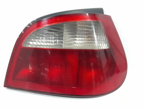 Used Right taillight RENAULT MEGANE I (BA0/1_) [1995-2004]  15865432