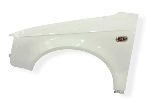 Used Left front fenders Left front fenders 39183690 39183690