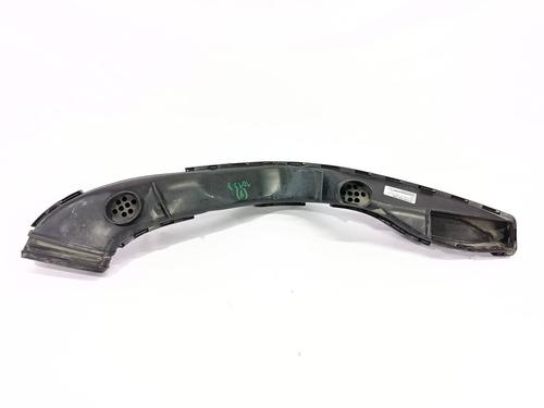 Used Pipe Pipe 37283219 37283219