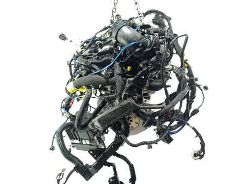 Engine KIA SPORTAGE V (NQ5)  | BP29713934M1