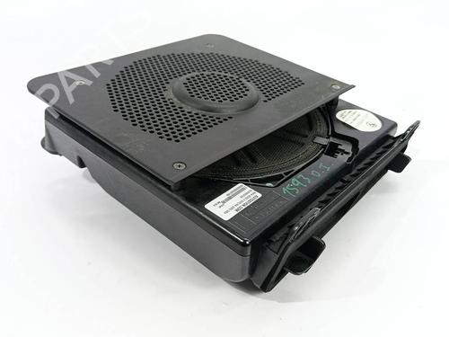 Electronic module BMW 5 (E60) 520 d | BP40294182M83  - Image 5