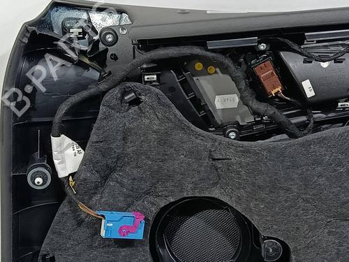 Front left panel AUDI A6 C7 (4G2, 4GC) | BP38951655C58 - Image 5