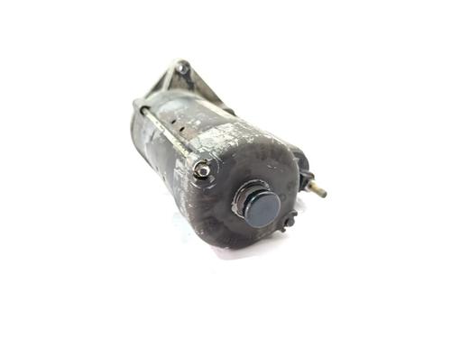 Starter RENAULT MASCOTT Platform/Chassis (UH_, HH_)  | BP26667073M8 