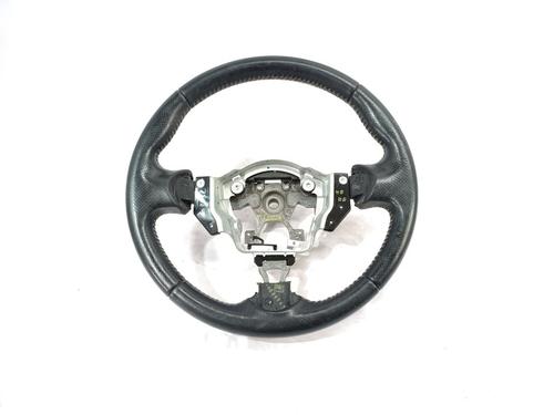 Used Steering wheel NISSAN JUKE (F15) [2010-2019]  30056322