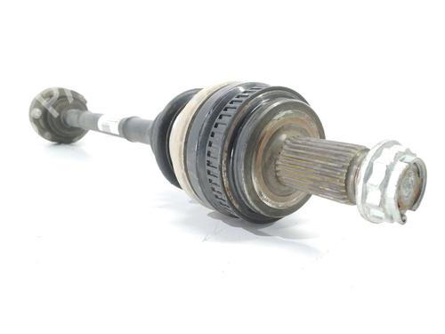 Right rear driveshaft BMW 3 (E90) 320 d | BP15869481M41 