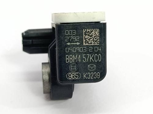 Electronic sensor MAZDA 3 (BL) | BP40513445M84 - Image 5