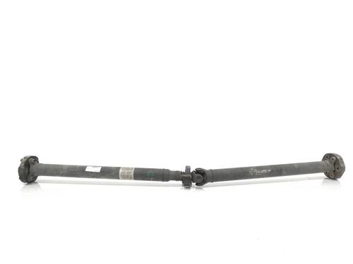 Driveshaft MERCEDES-BENZ CLK (C209) CLK 200 Kompressor (209.342) | BP15866145M37 