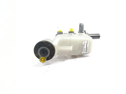 Brake master cylinder TOYOTA URBAN CRUISER (_P1_)  | BP27455124M77 