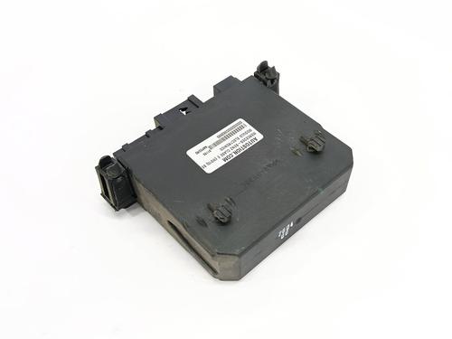 Electronic module MERCEDES-BENZ E-CLASS (W210) E 280 (210.063) | BP37283846M83 - Image 3