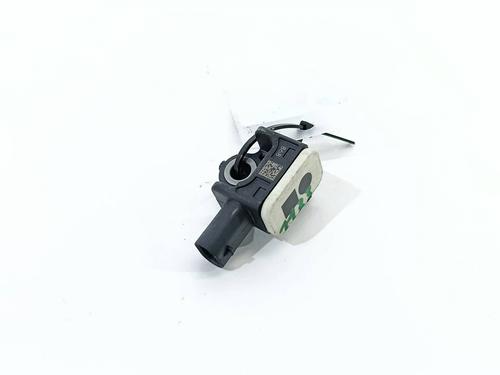 Used Electronic sensor BMW 1 (F20) 116 d (116 hp) 28669804