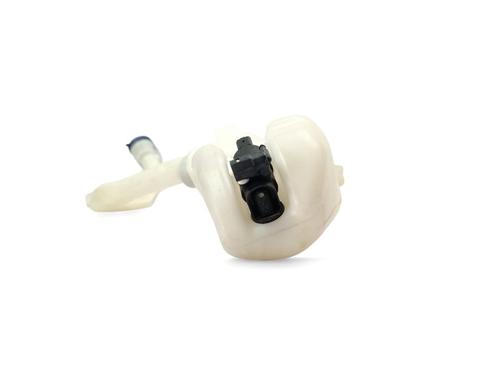Windscreen washer tank PEUGEOT 208 I (CA_, CC_)  | BP29530849C113 