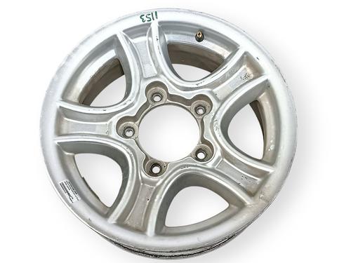 Rim SUZUKI VITARA (ET, TA, TD)  | BP29878195C45