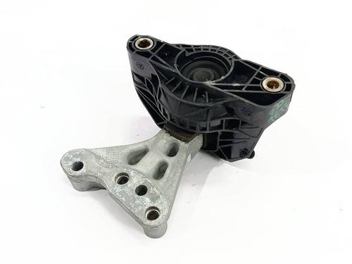 Engine mount CITROËN C3 III (SX) | BP39901630M89 - Image 4