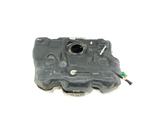 Used Fuel tank Fuel tank OPEL INSIGNIA B Grand Sport (Z18) 1.6 CDTi (68) (110 hp) 36024127 36024127